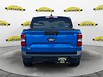 2025 Ford Maverick SuperCrew Cab AWD Pickup for sale #SRA90505 - photo 4