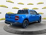 2025 Ford Maverick SuperCrew Cab AWD Pickup for sale #SRA90505 - photo 5