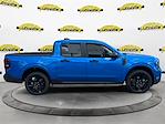 2025 Ford Maverick SuperCrew Cab AWD Pickup for sale #SRA90505 - photo 6