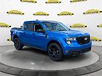 2025 Ford Maverick SuperCrew Cab AWD Pickup for sale #SRA90505 - photo 7