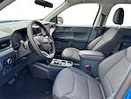 2025 Ford Maverick SuperCrew Cab AWD Pickup for sale #SRA90505 - photo 9