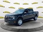 2025 Ford Maverick SuperCrew Cab FWD Pickup for sale #SRA91269 - photo 1