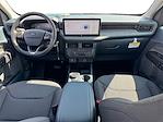 2025 Ford Maverick SuperCrew Cab FWD Pickup for sale #SRA91269 - photo 10