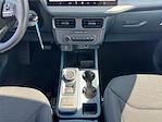 2025 Ford Maverick SuperCrew Cab FWD Pickup for sale #SRA91269 - photo 11