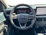2025 Ford Maverick SuperCrew Cab FWD Pickup for sale #SRA91269 - photo 12