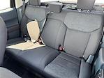 2025 Ford Maverick SuperCrew Cab FWD Pickup for sale #SRA91269 - photo 13