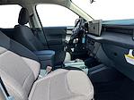 2025 Ford Maverick SuperCrew Cab FWD Pickup for sale #SRA91269 - photo 15