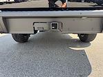2025 Ford Maverick SuperCrew Cab FWD Pickup for sale #SRA91269 - photo 17