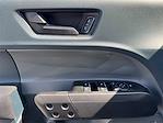 2025 Ford Maverick SuperCrew Cab FWD Pickup for sale #SRA91269 - photo 18