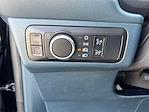 2025 Ford Maverick SuperCrew Cab FWD Pickup for sale #SRA91269 - photo 19