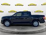2025 Ford Maverick SuperCrew Cab FWD Pickup for sale #SRA91269 - photo 2