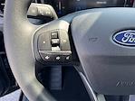2025 Ford Maverick SuperCrew Cab FWD Pickup for sale #SRA91269 - photo 20