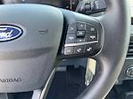 2025 Ford Maverick SuperCrew Cab FWD Pickup for sale #SRA91269 - photo 21