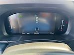 2025 Ford Maverick SuperCrew Cab FWD Pickup for sale #SRA91269 - photo 22