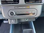 2025 Ford Maverick SuperCrew Cab FWD Pickup for sale #SRA91269 - photo 23