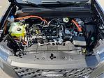 2025 Ford Maverick SuperCrew Cab FWD Pickup for sale #SRA91269 - photo 24