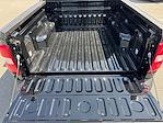 2025 Ford Maverick SuperCrew Cab FWD Pickup for sale #SRA91269 - photo 25