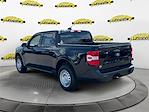 2025 Ford Maverick SuperCrew Cab FWD Pickup for sale #SRA91269 - photo 3