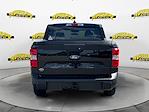 2025 Ford Maverick SuperCrew Cab FWD Pickup for sale #SRA91269 - photo 4