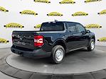 2025 Ford Maverick SuperCrew Cab FWD Pickup for sale #SRA91269 - photo 5