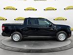 2025 Ford Maverick SuperCrew Cab FWD Pickup for sale #SRA91269 - photo 6