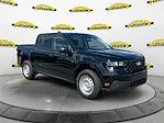 2025 Ford Maverick SuperCrew Cab FWD Pickup for sale #SRA91269 - photo 7