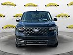 2025 Ford Maverick SuperCrew Cab FWD Pickup for sale #SRA91269 - photo 8