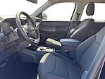 2025 Ford Maverick SuperCrew Cab FWD Pickup for sale #SRA91269 - photo 9