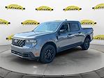 New 2025 Ford Maverick XLT SuperCrew Cab AWD Pickup for sale #SRA94168 - photo 1