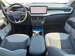 New 2025 Ford Maverick XLT SuperCrew Cab AWD Pickup for sale #SRA94168 - photo 10
