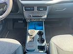 New 2025 Ford Maverick XLT SuperCrew Cab AWD Pickup for sale #SRA94168 - photo 11