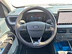New 2025 Ford Maverick XLT SuperCrew Cab AWD Pickup for sale #SRA94168 - photo 12
