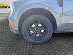 New 2025 Ford Maverick XLT SuperCrew Cab AWD Pickup for sale #SRA94168 - photo 14
