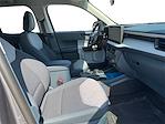 New 2025 Ford Maverick XLT SuperCrew Cab AWD Pickup for sale #SRA94168 - photo 15
