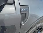 New 2025 Ford Maverick XLT SuperCrew Cab AWD Pickup for sale #SRA94168 - photo 16