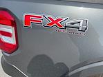 New 2025 Ford Maverick XLT SuperCrew Cab AWD Pickup for sale #SRA94168 - photo 17