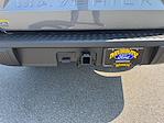 New 2025 Ford Maverick XLT SuperCrew Cab AWD Pickup for sale #SRA94168 - photo 18