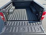 New 2025 Ford Maverick XLT SuperCrew Cab AWD Pickup for sale #SRA94168 - photo 19