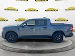 New 2025 Ford Maverick XLT SuperCrew Cab AWD Pickup for sale #SRA94168 - photo 3