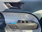 New 2025 Ford Maverick XLT SuperCrew Cab AWD Pickup for sale #SRA94168 - photo 20