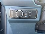 New 2025 Ford Maverick XLT SuperCrew Cab AWD Pickup for sale #SRA94168 - photo 21