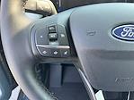 New 2025 Ford Maverick XLT SuperCrew Cab AWD Pickup for sale #SRA94168 - photo 22