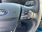 New 2025 Ford Maverick XLT SuperCrew Cab AWD Pickup for sale #SRA94168 - photo 23