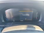 New 2025 Ford Maverick XLT SuperCrew Cab AWD Pickup for sale #SRA94168 - photo 24