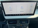 New 2025 Ford Maverick XLT SuperCrew Cab AWD Pickup for sale #SRA94168 - photo 25