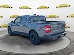 New 2025 Ford Maverick XLT SuperCrew Cab AWD Pickup for sale #SRA94168 - photo 2