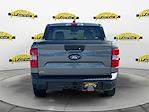 New 2025 Ford Maverick XLT SuperCrew Cab AWD Pickup for sale #SRA94168 - photo 4