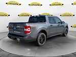 New 2025 Ford Maverick XLT SuperCrew Cab AWD Pickup for sale #SRA94168 - photo 5