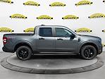New 2025 Ford Maverick XLT SuperCrew Cab AWD Pickup for sale #SRA94168 - photo 6