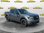 New 2025 Ford Maverick XLT SuperCrew Cab AWD Pickup for sale #SRA94168 - photo 7